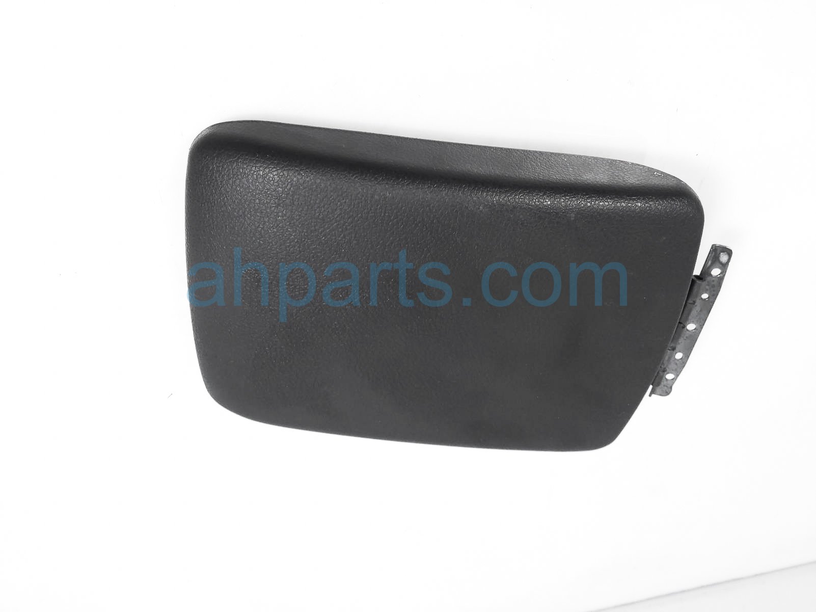 $60 Subaru CENTER CONSOLE LID - BLACK $60 Subaru CENTER CONSOLE LID - BLACK