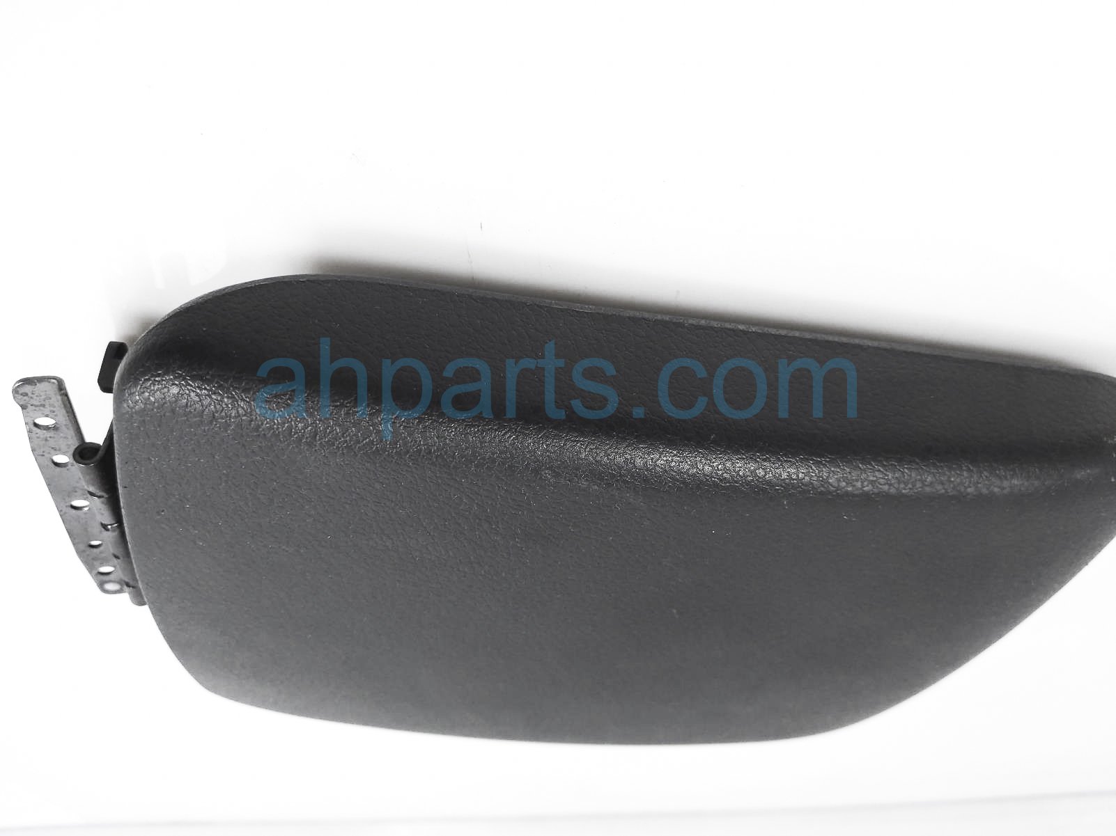 2013 Subaru Impreza Arm Rest Center Console Lid - Black 92114FG000JC