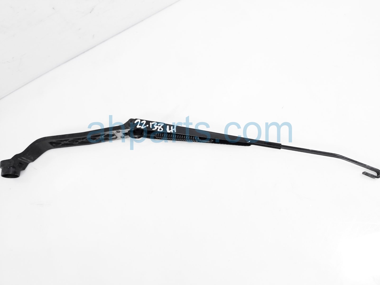 $20 Subaru LH WINDSHIELD WIPER ARM $20 Subaru LH WINDSHIELD WIPER ARM