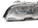 2002 BMW 330ci Headlight Driver Head Lamp / Light 63 12 6 911 455 Replacement 2002 BMW 330ci Headlight Driver Head Lamp / Light 63 12 6 911 455 Replacement thumbnail