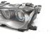 2002 BMW 330ci Headlight Driver Head Lamp / Light 63 12 6 911 455 Replacement 2002 BMW 330ci Headlight Driver Head Lamp / Light 63 12 6 911 455 Replacement thumbnail