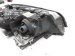 2002 BMW 330ci Headlight Driver Head Lamp / Light 63 12 6 911 455 Replacement 2002 BMW 330ci Headlight Driver Head Lamp / Light 63 12 6 911 455 Replacement thumbnail
