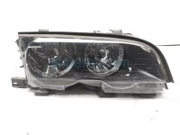 $95 BMW RH HEAD LAMP / LIGHT $95 BMW RH HEAD LAMP / LIGHT