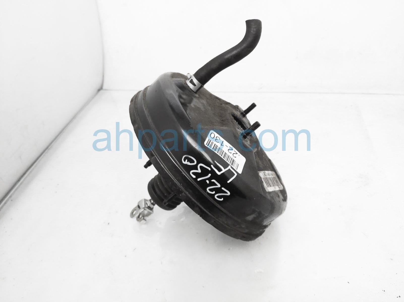 $35 Honda POWER BRAKE BOOSTER $35 Honda POWER BRAKE BOOSTER