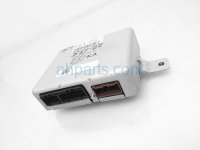 $45 Acura POWER TAILGATE CONTROL MODULE $45 Acura POWER TAILGATE CONTROL MODULE