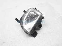 $45 Volkswagen RH FOG LAMP / LIGHT - NOTES $45 Volkswagen RH FOG LAMP / LIGHT - NOTES
