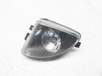 $40 BMW LH FOG LAMP / LIGHT - NOTES