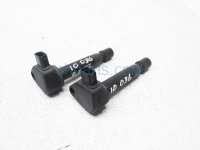 $45 Acura IGNITION COILS - SET OF 2