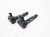 2003 Acura CL Ignition Coils Set Of 2 30520 P8E S01 Replacement 2003 Acura CL Ignition Coils Set Of 2 30520 P8E S01 Replacement thumbnail