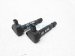 2003 Acura CL Ignition Coils Set Of 2 30520 P8E S01 Replacement 2003 Acura CL Ignition Coils Set Of 2 30520 P8E S01 Replacement thumbnail