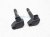 2003 Acura CL Ignition Coils Set Of 2 30520 P8E S01 Replacement 2003 Acura CL Ignition Coils Set Of 2 30520 P8E S01 Replacement thumbnail