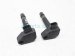 2003 Acura CL Ignition Coils Set Of 2 30520 P8E S01 Replacement 2003 Acura CL Ignition Coils Set Of 2 30520 P8E S01 Replacement thumbnail