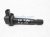 2003 Acura CL Ignition Coils Set Of 2 30520 P8E S01 Replacement 2003 Acura CL Ignition Coils Set Of 2 30520 P8E S01 Replacement thumbnail