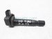 2003 Acura CL Ignition Coils Set Of 2 30520 P8E S01 Replacement 2003 Acura CL Ignition Coils Set Of 2 30520 P8E S01 Replacement thumbnail