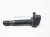 2003 Acura CL Ignition Coils Set Of 2 30520 P8E S01 Replacement 2003 Acura CL Ignition Coils Set Of 2 30520 P8E S01 Replacement thumbnail