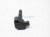 2003 Acura CL Ignition Coils Set Of 2 30520 P8E S01 Replacement 2003 Acura CL Ignition Coils Set Of 2 30520 P8E S01 Replacement thumbnail