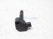 2003 Acura CL Ignition Coils Set Of 2 30520 P8E S01 Replacement 2003 Acura CL Ignition Coils Set Of 2 30520 P8E S01 Replacement thumbnail
