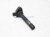 2003 Acura CL Ignition Coils Set Of 2 30520 P8E S01 Replacement 2003 Acura CL Ignition Coils Set Of 2 30520 P8E S01 Replacement thumbnail