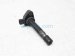 2003 Acura CL Ignition Coils Set Of 2 30520 P8E S01 Replacement 2003 Acura CL Ignition Coils Set Of 2 30520 P8E S01 Replacement thumbnail