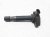 2003 Acura CL Ignition Coils Set Of 2 30520 P8E S01 Replacement 2003 Acura CL Ignition Coils Set Of 2 30520 P8E S01 Replacement thumbnail