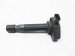 2003 Acura CL Ignition Coils Set Of 2 30520 P8E S01 Replacement 2003 Acura CL Ignition Coils Set Of 2 30520 P8E S01 Replacement thumbnail