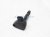 2003 Acura CL Ignition Coils Set Of 2 30520 P8E S01 Replacement 2003 Acura CL Ignition Coils Set Of 2 30520 P8E S01 Replacement thumbnail