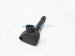 2003 Acura CL Ignition Coils Set Of 2 30520 P8E S01 Replacement 2003 Acura CL Ignition Coils Set Of 2 30520 P8E S01 Replacement thumbnail