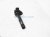 2003 Acura CL Ignition Coils Set Of 2 30520 P8E S01 Replacement 2003 Acura CL Ignition Coils Set Of 2 30520 P8E S01 Replacement thumbnail