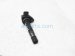 2003 Acura CL Ignition Coils Set Of 2 30520 P8E S01 Replacement 2003 Acura CL Ignition Coils Set Of 2 30520 P8E S01 Replacement thumbnail