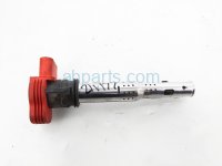 $20 Audi SINGLE IGNITION COIL