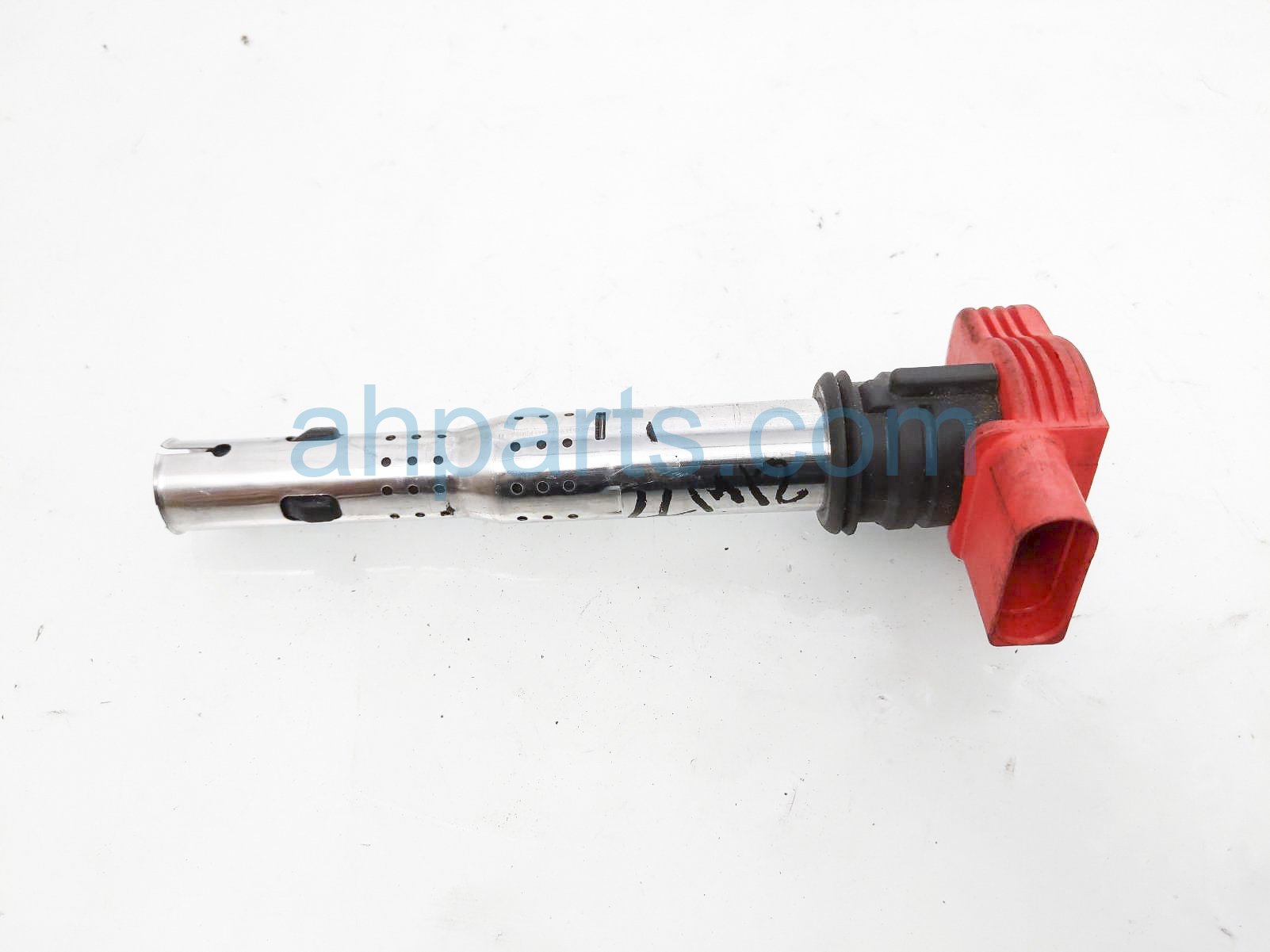 $22 Audi SINGLE IGNITION COIL $22 Audi SINGLE IGNITION COIL