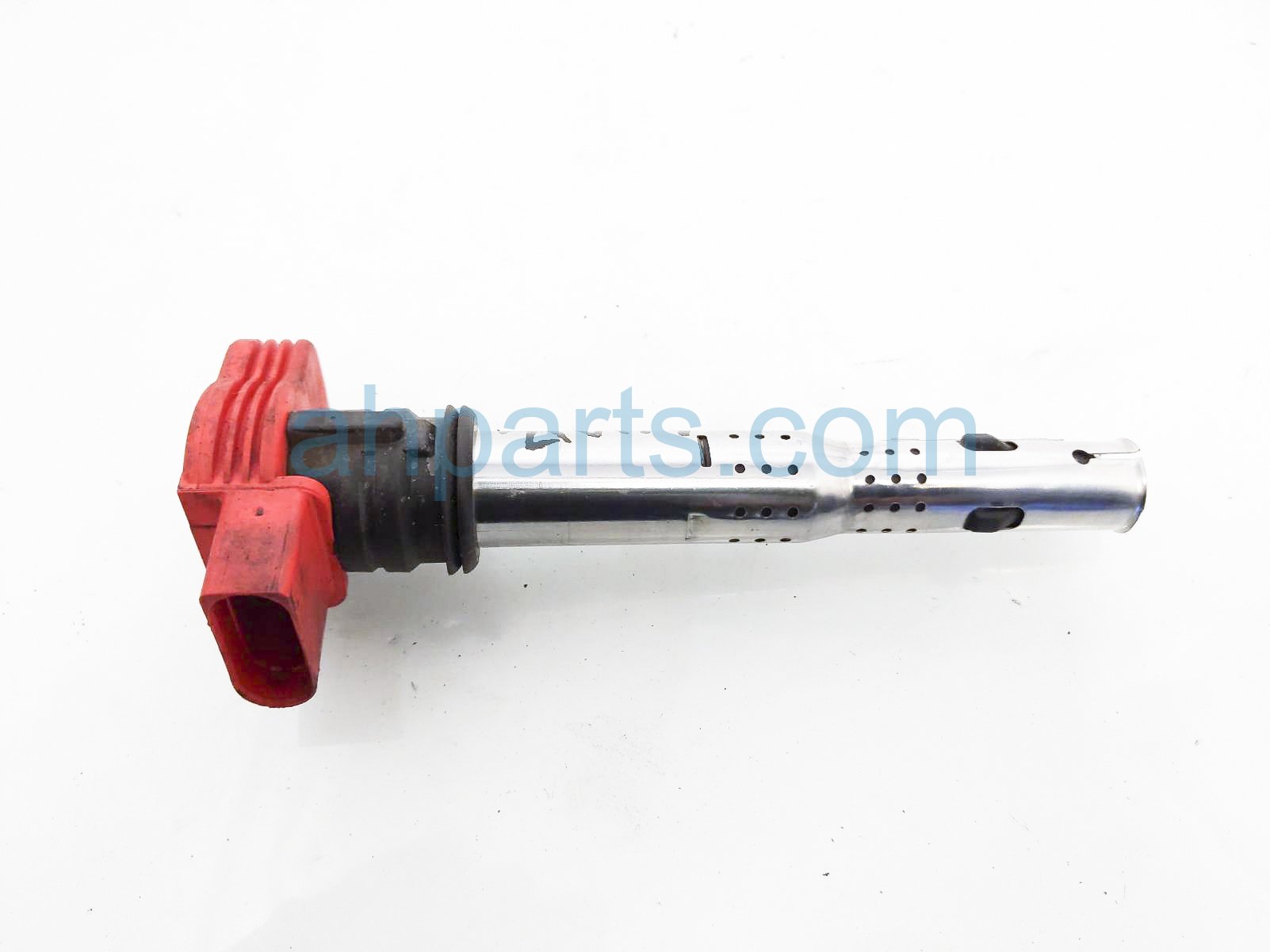 $22 Audi SINGLE IGNITION COIL $22 Audi SINGLE IGNITION COIL