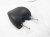 Sold 2006 Volvo Xc90 Passenger Headrest Assy Black 8686969 Replacement Sold 2006 Volvo Xc90 Passenger Headrest Assy Black 8686969 Replacement thumbnail