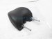 Sold 2006 Volvo Xc90 Passenger Headrest Assy Black 8686969 Replacement Sold 2006 Volvo Xc90 Passenger Headrest Assy Black 8686969 Replacement thumbnail