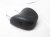 Sold 2006 Volvo Xc90 Passenger Headrest Assy Black 8686969 Replacement Sold 2006 Volvo Xc90 Passenger Headrest Assy Black 8686969 Replacement thumbnail