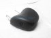 Sold 2006 Volvo Xc90 Passenger Headrest Assy Black 8686969 Replacement Sold 2006 Volvo Xc90 Passenger Headrest Assy Black 8686969 Replacement thumbnail