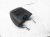 Sold 2006 Volvo Xc90 Passenger Headrest Assy Black 8686969 Replacement Sold 2006 Volvo Xc90 Passenger Headrest Assy Black 8686969 Replacement thumbnail