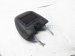 Sold 2006 Volvo Xc90 Passenger Headrest Assy Black 8686969 Replacement Sold 2006 Volvo Xc90 Passenger Headrest Assy Black 8686969 Replacement thumbnail