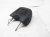 Sold 2006 Volvo Xc90 Passenger Headrest Assy Black 8686969 Replacement Sold 2006 Volvo Xc90 Passenger Headrest Assy Black 8686969 Replacement thumbnail