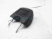 Sold 2006 Volvo Xc90 Passenger Headrest Assy Black 8686969 Replacement Sold 2006 Volvo Xc90 Passenger Headrest Assy Black 8686969 Replacement thumbnail