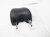 Sold 2006 Volvo Xc90 Passenger Headrest Assy Black 8686969 Replacement Sold 2006 Volvo Xc90 Passenger Headrest Assy Black 8686969 Replacement thumbnail