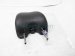 Sold 2006 Volvo Xc90 Passenger Headrest Assy Black 8686969 Replacement Sold 2006 Volvo Xc90 Passenger Headrest Assy Black 8686969 Replacement thumbnail