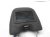 Sold 2006 Volvo Xc90 Passenger Headrest Assy Black 8686969 Replacement Sold 2006 Volvo Xc90 Passenger Headrest Assy Black 8686969 Replacement thumbnail