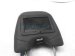 Sold 2006 Volvo Xc90 Passenger Headrest Assy Black 8686969 Replacement Sold 2006 Volvo Xc90 Passenger Headrest Assy Black 8686969 Replacement thumbnail