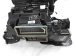Sold 2015 Nissan Juke A/c Heater Core Assy 27210 1KM1B Replacement Sold 2015 Nissan Juke A/c Heater Core Assy 27210 1KM1B Replacement thumbnail