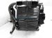Sold 2015 Nissan Juke A/c Heater Core Assy 27210 1KM1B Replacement Sold 2015 Nissan Juke A/c Heater Core Assy 27210 1KM1B Replacement thumbnail