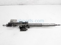 $50 Subaru STEERING COLUMN ASSY $50 Subaru STEERING COLUMN ASSY