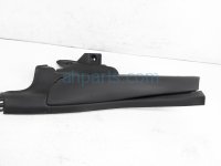 $40 Lexus LH INSIDE LOWER QUARTER GARNISH $40 Lexus LH INSIDE LOWER QUARTER GARNISH