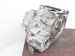 Sold 2005 Volvo S80 A/t Transmission = 162k Miles 30681171 Replacement Sold 2005 Volvo S80 A/t Transmission = 162k Miles 30681171 Replacement thumbnail