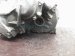 Sold 2005 Volvo S80 A/t Transmission = 162k Miles 30681171 Replacement Sold 2005 Volvo S80 A/t Transmission = 162k Miles 30681171 Replacement thumbnail